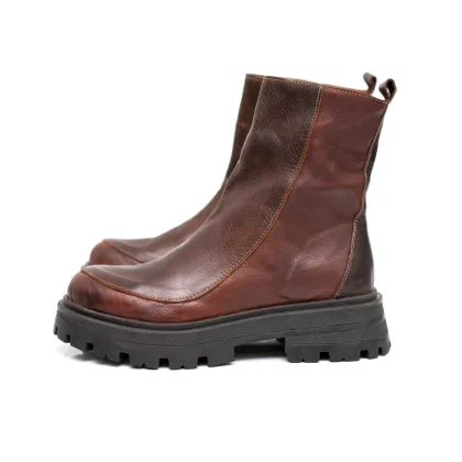 Bota Saratoga B13 Combinado rush
