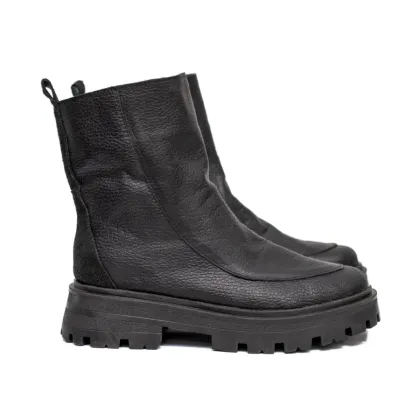 Bota Saratoga B13 Flouter negro